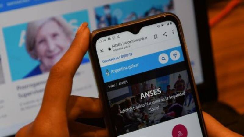 <div class="migrated-promo-image__description"><div class="migrated-promo-image__source">Fuente: Archivo</div></div>