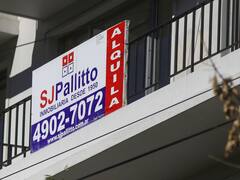 Murió la Ley de Alquileres: esta es la modalidad de contrato más elegida por inmobiliarias e inquilinos en 2024