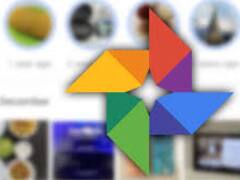 El fin de Google Fotos gratuito: por qué se acabo el almacenamiento ilimitado y ahora se pagará en dólares