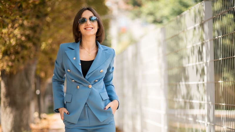 La firma francesa inspiró estas colonias low cost que arrasan en España.