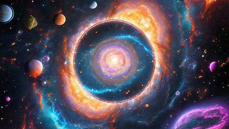 <div class="migrated-promo-image__description"><div class="migrated-promo-image__source">Fuente: IA Imagined</div></div>