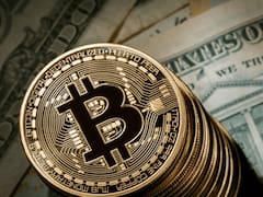 Facebook lanza un nuevo "dólar digital": cuándo se puede invertir y para qué va a servir