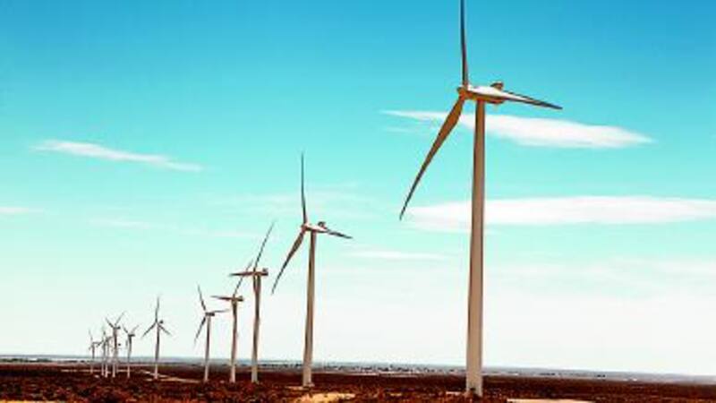 El Gobierno y privados creen que por un tiempo no se lograría bajar más el costo de abastecimiento