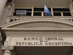 Siga las Jornadas Monetarias y Bancarias 2017 del BCRA