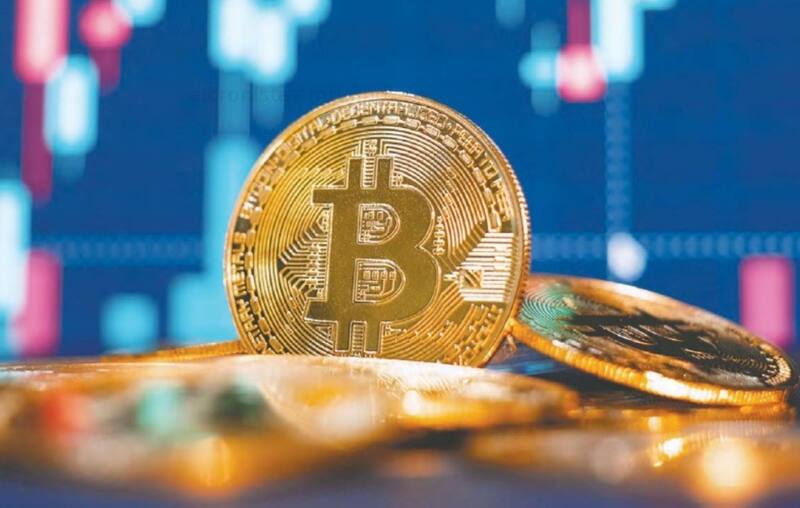 Bitcoin avanza en la estrategia de tesorería de las empresas en todo el mundo.