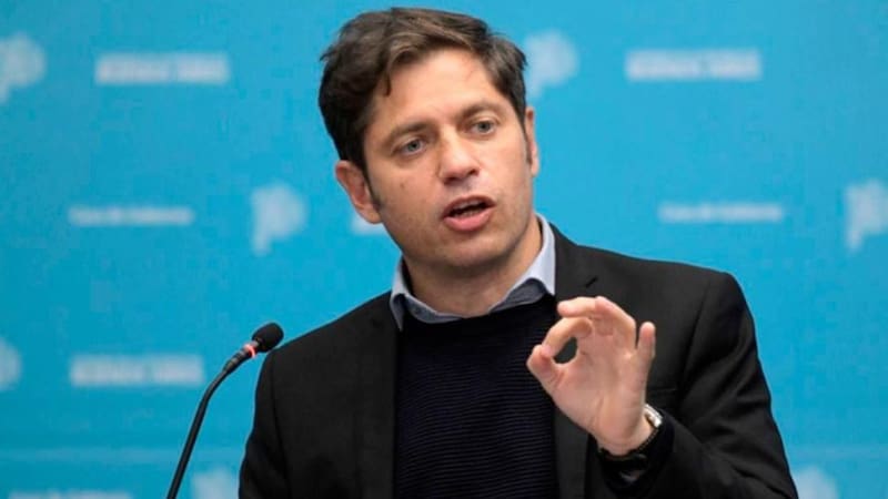 <div class="migrated-promo-image__description"><div class="migrated-promo-image__source">Fuente: Archivo</div></div>