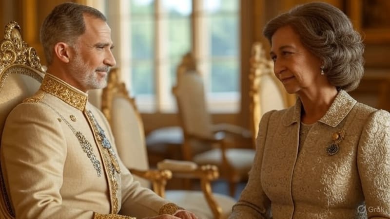 <div class="migrated-promo-image__description"><div class="migrated-promo-image__source">Fuente: Grok</div></div>