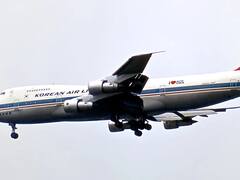 Un avión comercial, 269 muertos, un misil soviético: la tragedia que impulsó el GPS para todos