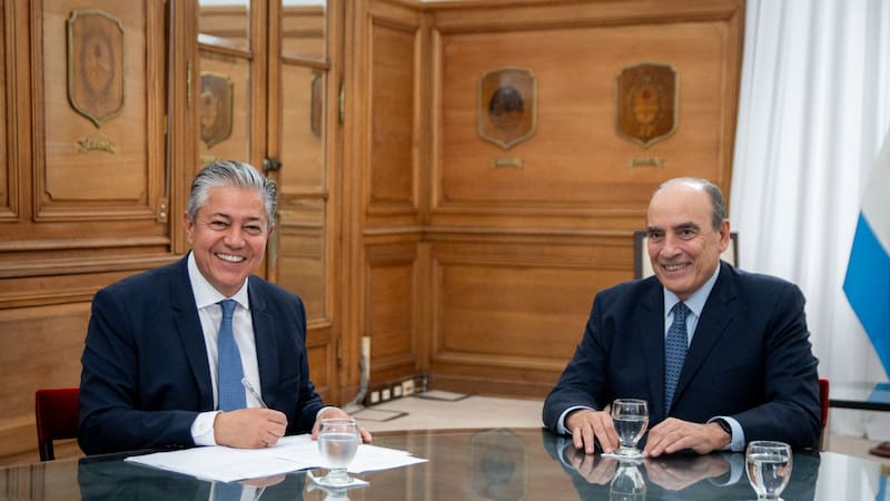 <div class="migrated-promo-image__description"><div class="migrated-promo-image__source">Fuente: Jefatura de Gabinete</div></div>