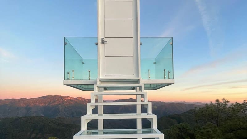 <div class="migrated-promo-image__description"><div class="migrated-promo-image__source">Fuente: Facebook</div></div>