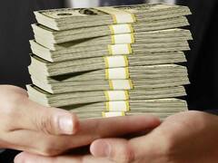 Fondos de retiro: la CNV acercó la nueva normativa a la City