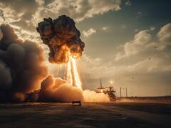 Guerra Irán-Israel: las 4 venganzas que planea el régimen iraní y pueden golpear al mundo entero