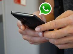 Despedida a las llamadas de WhatsApp como las conocemos: así serán a partir de ahora