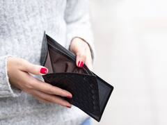 Cuánto dinero hay que ganar al mes para no ser pobre y llegar a ser clase media en septiembre de 2024, según la OCDE