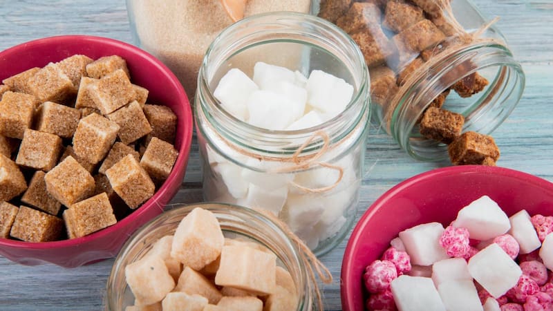 <div class="migrated-promo-image__description"><div class="migrated-promo-image__source">Fuente: Freepik</div></div>