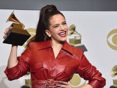 Premios Grammy 2023: uno por uno, todos los ganadores y las sorpresas