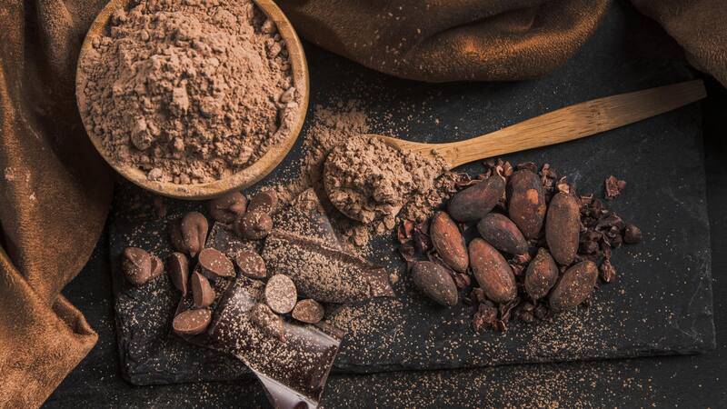 Según el organismo, el cacao de Mercadona supera a los que ofrece El Corte Inglés.