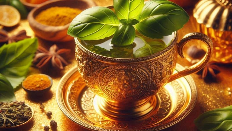 <div class="migrated-promo-image__description"><div class="migrated-promo-image__source">Fuente: Bing AI</div></div>