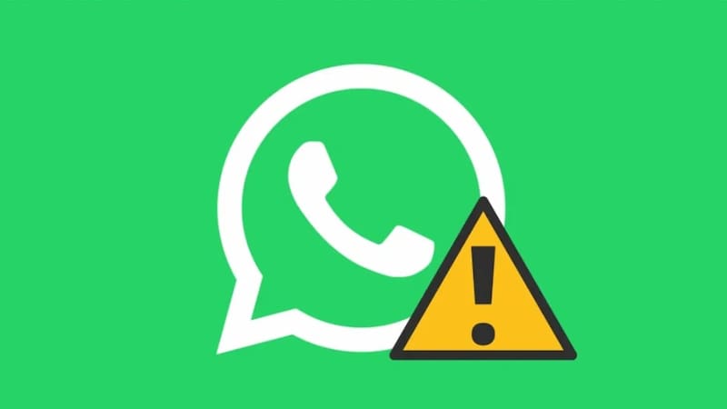 <div class="migrated-promo-image__description"><div class="migrated-promo-image__source">Fuente: Gentileza lavanguardia</div></div>