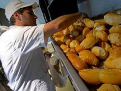 Día del Panadero: por qué se celebra hoy 4 de agosto