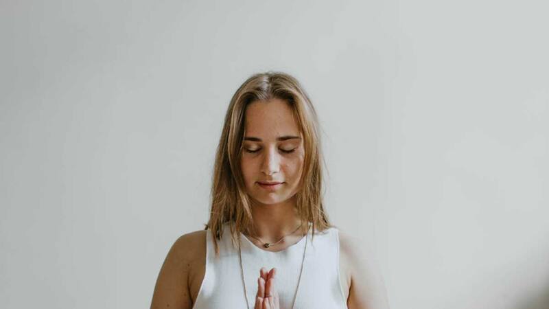 <div class="migrated-promo-image__description"><div class="migrated-promo-image__source">Fuente: Pixabay</div></div>