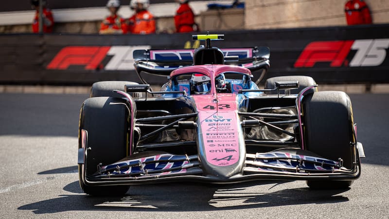 <div class="migrated-promo-image__description"><div class="migrated-promo-image__source">Fuente: Reuters</div></div>