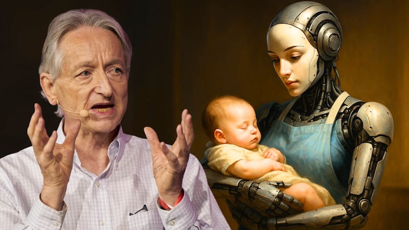 <div class="migrated-promo-image__description"><div class="migrated-promo-image__source">Fuente: Archivo</div></div>