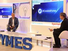 Financiamiento Pyme: cambian el régimen de SGR para ampliar el alcance a más empresas