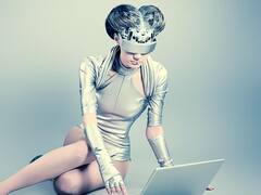 El boom de ChatGPT y los peligros de la nueva era de la inteligencia artificial