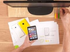 Cómo evitar que los juegos móviles manipulen a los niños para que gasten más a espaldas de los adultos