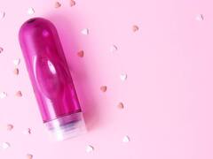 Retiran del mercado un lubricante con sabores y propiedades no autorizadas: "Fraudulento..."