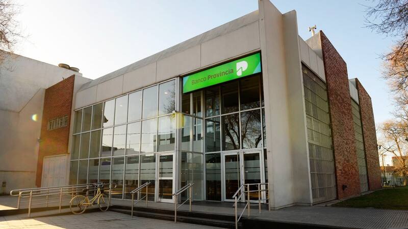 <div class="migrated-promo-image__description"><div class="migrated-promo-image__source">Fuente: Banco Provincia</div></div>