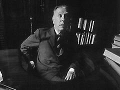 Jorge Luis Borges: el rey Midas que todo lo convirtió en oro
