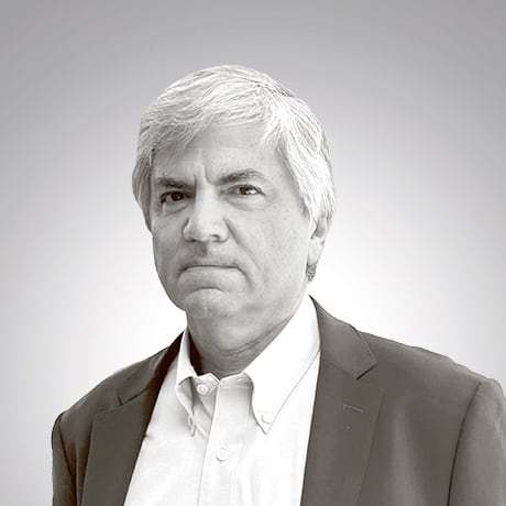 Gabriel Berger