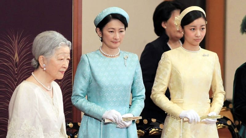 <div class="migrated-promo-image__description"><div class="migrated-promo-image__source">Fuente: nippon.com</div></div>