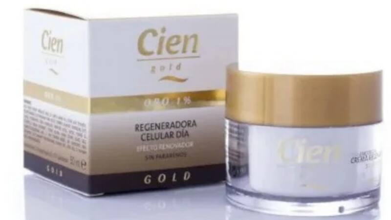 Lidl tiene una crema antiedad por menos de 6 euros: deja la piel suave, lisa y bien hidratada. (Imagen: archivo)