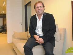 La defensa del sciolismo: aseguran que los movimientos de $ 20.000 millones fueron para pagar salarios