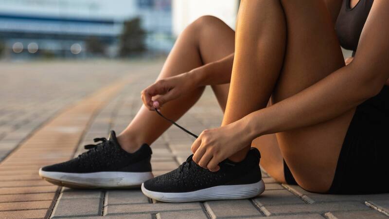 <div class="migrated-promo-image__description"><div class="migrated-promo-image__source">Fuente: Freepik</div></div>