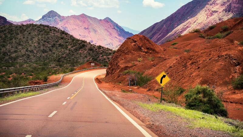 Esta ciudad cuenta con una gran variedad de sitios, muchos de ellos gratuitos, para explorar.