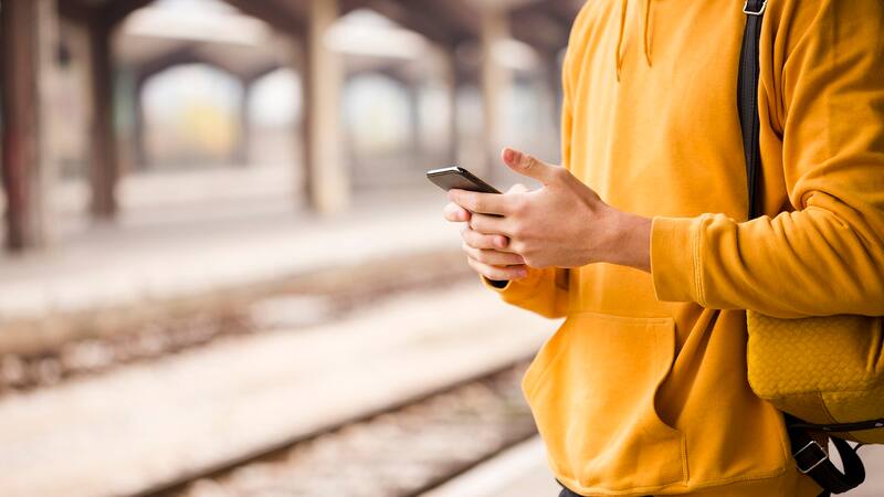 Confirman nuevo aumento en el transporte público: esto costará el boleto desde el15 de enero.