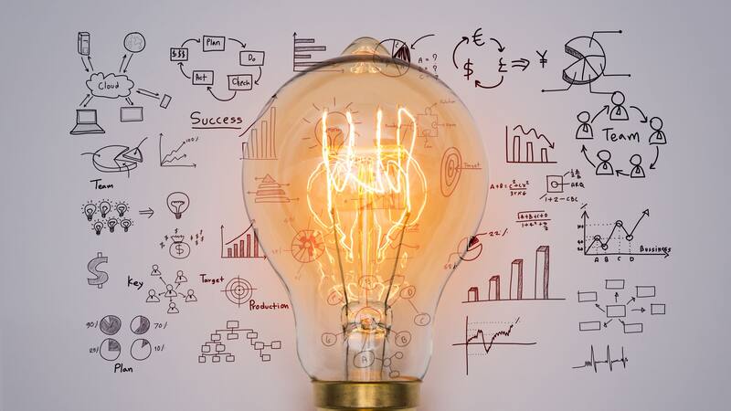 Saber algunos tips te va a ayudar a salvaguardar tu economia.