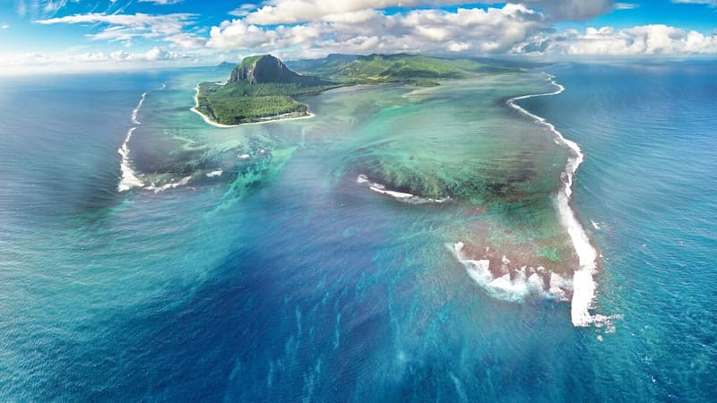 <div class="migrated-promo-image__description"><div class="migrated-promo-image__source">Fuente: archivo</div></div>