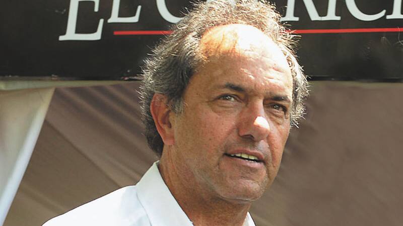 <div class="migrated-promo-image__description"><div class="migrated-promo-image__source">Fuente: null</div></div>