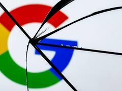 EE.UU. le dice basta a Google: autoridades exigen que se desprenda de su producto más emblemático