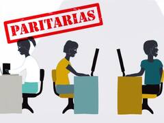 Paritarias 2020: quiénes ganaron y quiénes perdieron en el año de la pandemia