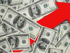 Dólar blue recargado: las claves de abril, un mes de definiciones para el informal