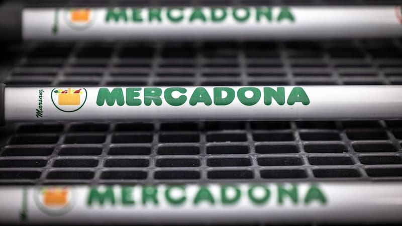 Mercadona ha lanzado nuevos productos en el mes de mayo.