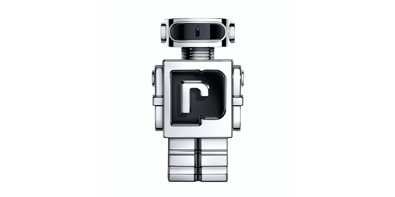 El perfume de Mercadona ha logrado replicar la fórmula del Phantom de Paco Rabanne. (Foto: druni.es)