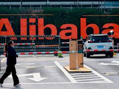 China y la represión imprudente contra las empresas que podría terminar costándole caro