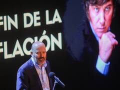 Cómo es la Ley Hojarasca II que planea el gobierno